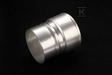 REDUKCJA DN113/130