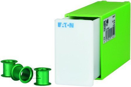 Z-D02-D01/PE-6 PIERŚCIEŃ KODUJĄCY