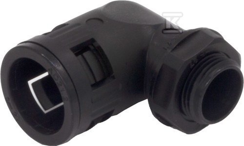 DŁAWIK  90, M20X1,5 (11X16) 968-317-2