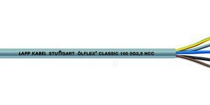 OLFLEX CLASSIC 100 3G1,5
