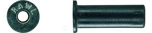 KOŁEK RAWLPLUG R-RNT-M5/26