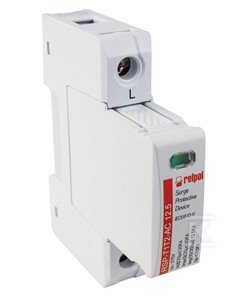 ORR.PRZEP T1+T2,RSP-T1T2-AC 12.5/1+NPE