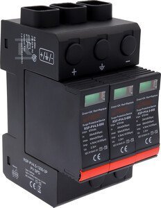 ORR.PRZEP T1+T2,3-B,RSP-PV4.5-1200-3P