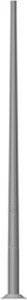 SŁUP SAL3 INOX+B50+NAKR+WR4/1/1/5+IMBUS