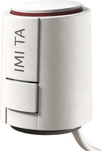 SIŁOWN.REG. EMO T II 220V NO/1M