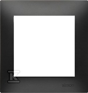 ŁĄCZ.ŚW.PODŚ.IP44 +RAM.IP44 CZA.SIMO