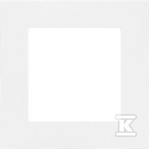 ŁĄCZ.2-KR.KRZ.B/P+RAM.LINE B.MAT SIMON