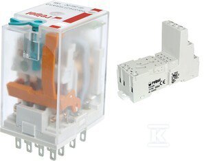 PRZEKAŹN R4N-2014-23-1012-WTLD+GN GZM4