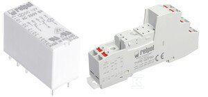 PRZEKAŹN RM84-2012-35-5024+GN GZP80