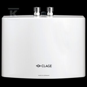 PRZEP.PODG.MI3 HYDR.3,5 KW/230V PODUM