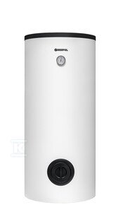 WYMIENNIK CWU SWPC-301.PL 4,29M2 300L