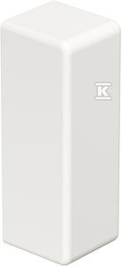 WDK HE10030RW KOŃCÓWKA