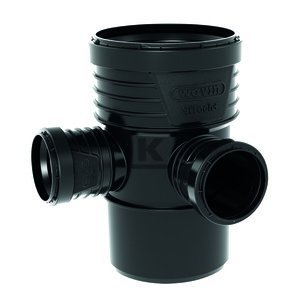 CZW.PP-HT SITECH+110X50X50/87.5 KĄT.CZA