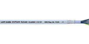 OLFLEX CLASSIC 110 CY 3X0,75