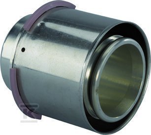 RS ADAPTER S-PRESS 110-RS3