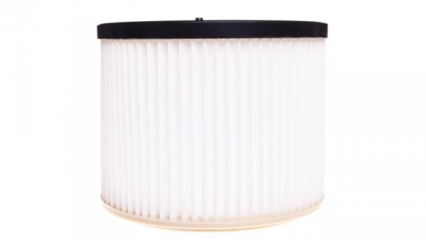 Filtr harmonijkowy do 59G607 59G607-146