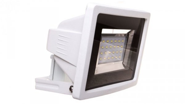 Projektor LED SMDLED L DN 2405 IP44 12W 950lm biały 1179280120
