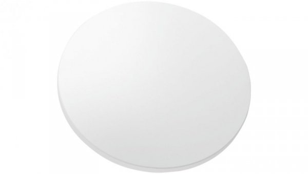 Plafon SPHERE 12W 900lm 3000K IP20 koło LO1221W