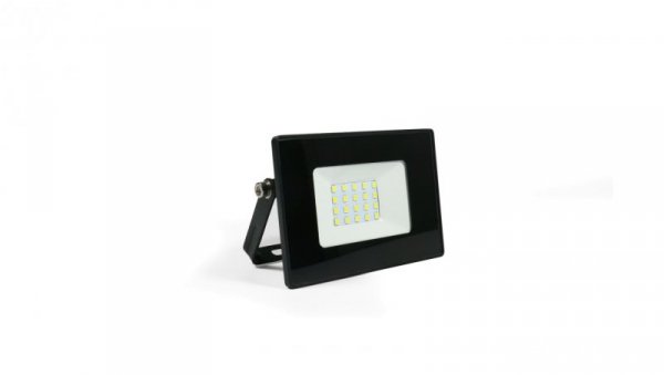 Naświetlacz LED 30W 2400LM 6000K 120st IP65 HFL130C