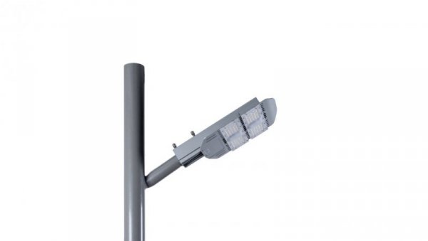 Greenie Lampa uliczna LED IC Modular 100W Philips 3030 5 lat gwarancji, UOM100NW-D