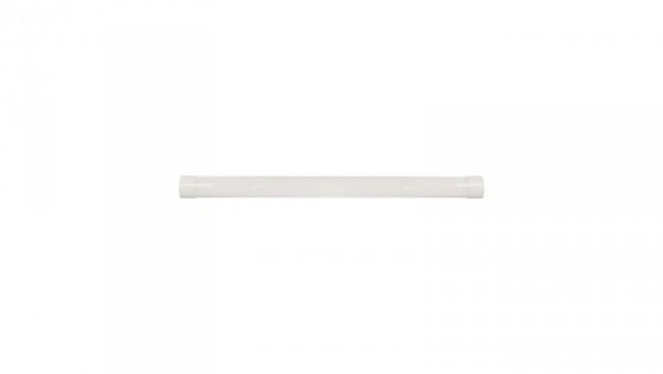 Oprawa Liniowa LED Diody SAMSUNG 20W 2050lm 6500K 60CM 5 Lat Gwarancji 20349