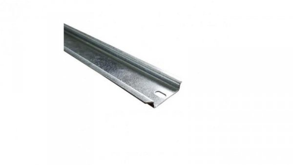 60cm Szyna montażowa TH35 wspornik montażowy Doktorvolt 1233
