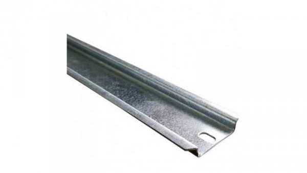 75cm Szyna montażowa TH35 wspornik montażowy Doktorvolt 1264