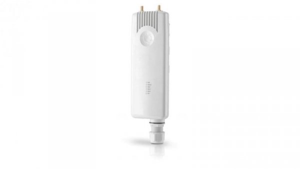 CPE 5GHz 2x2 MIMO, RJ45 1000Mb/s Cambium EPMP Force 300 CSM ROW