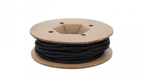 Oplot ochronny samozamykający OSS 5 E05ME-03010600101 /25m/