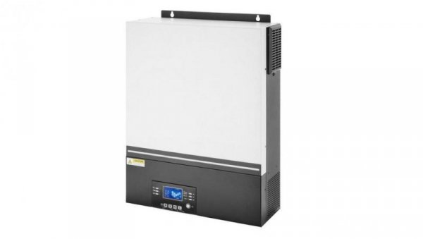 Hybrydowy Inwerter solarny Off-Grid ESB 15kW-48