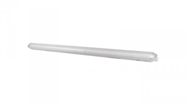 Oprawa liniowa hermetyczna LED line PRIME LINKER 40W 4000K 150lm/W 220-240V IP65