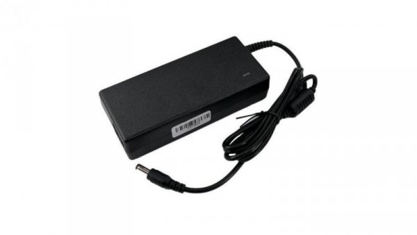 Zasilacz led desktop 84W 24VDC 3,5A wtyczkowy 2,1`/5,5` EA20084d1