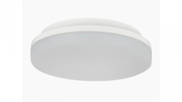 LED line PRIME Plafon natynkowy ACTON 18W 2000lm 4000K IP54 okrągły 5 lat gwar.