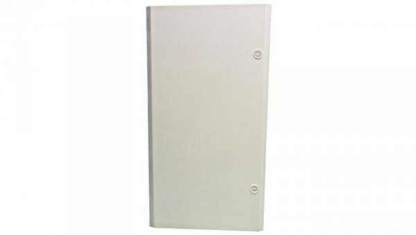 Drzwi pełne do obudowy Moduł 160 Compact 5x33