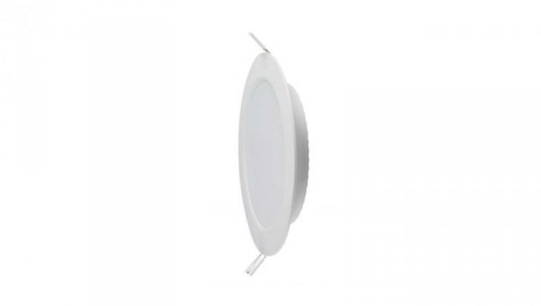 Panel LED 18W 4000K 1850lm 220,8x28,9mm Okrągły 7865