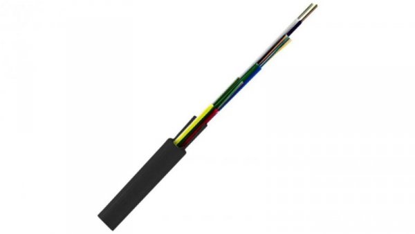 Kabel dostępowy, światłowodowy OS2 EASY ACCESS SM 48J 9/125 LSOH ALANTEC /bębnowy/