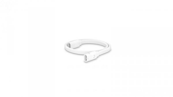Kabel Power TransPort 0.5m, VW-1, 12 AWG Ubiquiti UACC-Cable-PT-0.5m