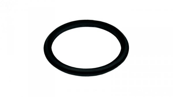 Uszczelka URD 40mm do rur dwuwarstwowych karbowanych RODK DVR 40 mm KOPOS