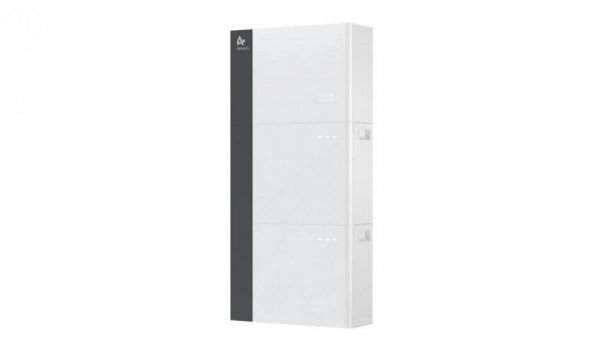 Magazyn Energii AlphaESS SMILE-G3 10 kW/11,4 kWh