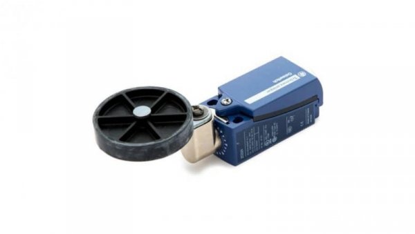 Wyłącznik krańcowy XCKD2139G11 (ZCD21+ZCE01+ZCY39)