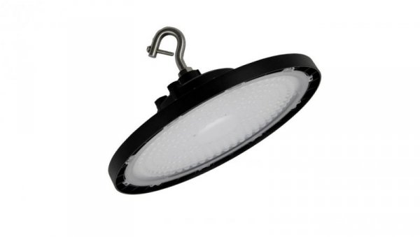 Oprawa HIGHBAY V 145W 25500lm 6500K 865 60DEG IP66 5 LAT GWARANCJI 4099854327384