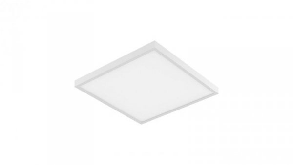 Oprawa wstropowa Panel LED 36W 4320lm 4000K IP20 600x600 (podtynkowy/natynkowy 2w1) 23765