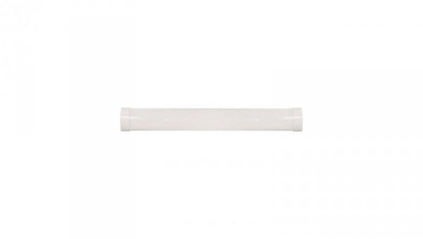 Oprawa Liniowa LED 10W 1200lm 4000K 30CM IP20 3 Lat Gwarancji 23784