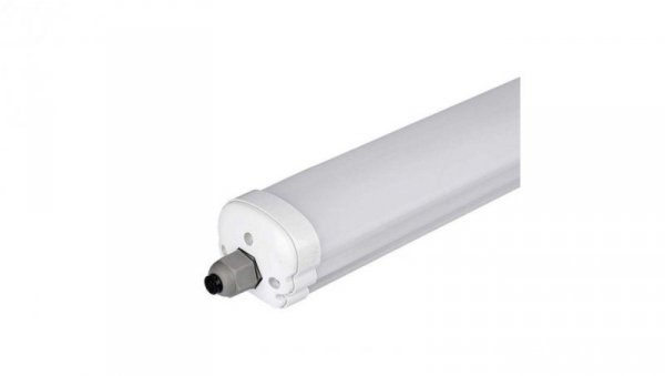 Oprawa hermetyczna LED 18W 2410lm 6500K IP65 600mm Seria-G Dioda CREE 6 Lat Gwarancji 2162826