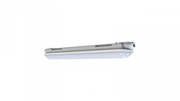 Oprawa hermetyczna LED DAMP PROOF ECO 3TH 600 17W 2835lm 6500K 865 IP65 5 LAT GWARANCJI 4058075855847