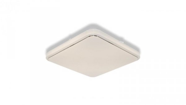 Plafon LED CEILING SKYNE SQ 48W 5280lm 4000K 840 IP20 3 LATA GWARANCJI 4099854664779