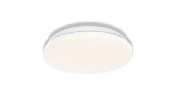 Plafon LED CEILING ROUND SEN 12W 1320lm 4000K 840 IP20 3 LATA GWARANCJI 4099854647215