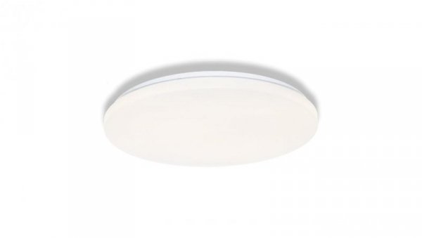 Plafon LED CEILING ROUND 36W 3960lm 4000K 840 IP44 3 LATA GWARANCJI 4099854648144