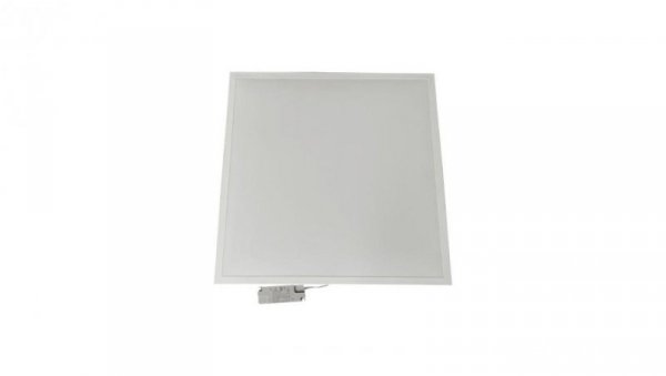 Oprawa wstropowa Panel LED 40W 4800lm 6500K IP20 600x600 3 Lata Gwarancji 24142