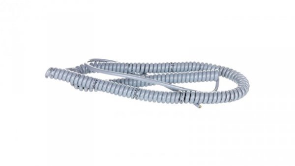 Przewód spiralny OLFLEX SPIRAL 400 P 4G0,75 1-3m 70002635
